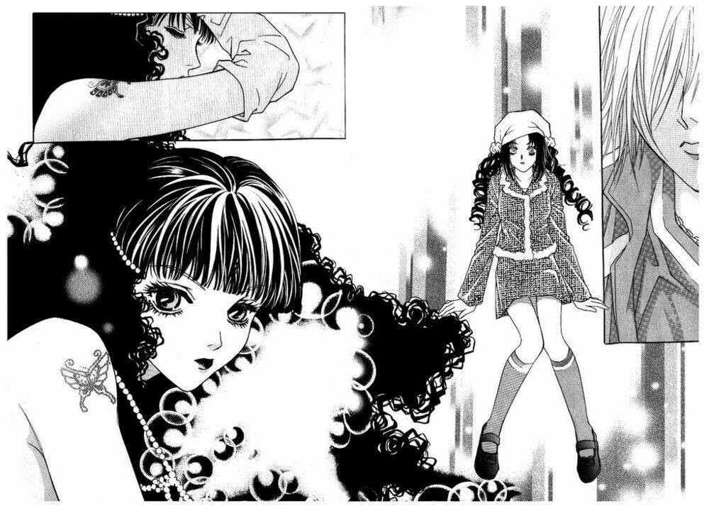 do you want to try? chapter 7 39