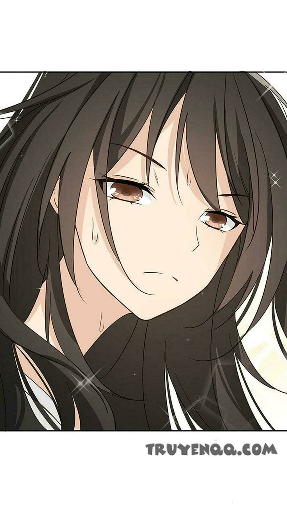 thúc thúc, biệt bào chapter 29 5