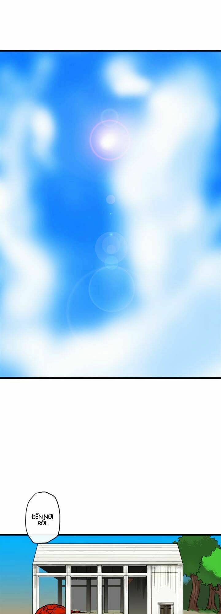 full metal wing chapter 6 9