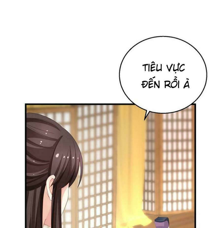 mau xuyên hướng dẫn tự cứu vật hi sinh nữ phụ chapter 11 59