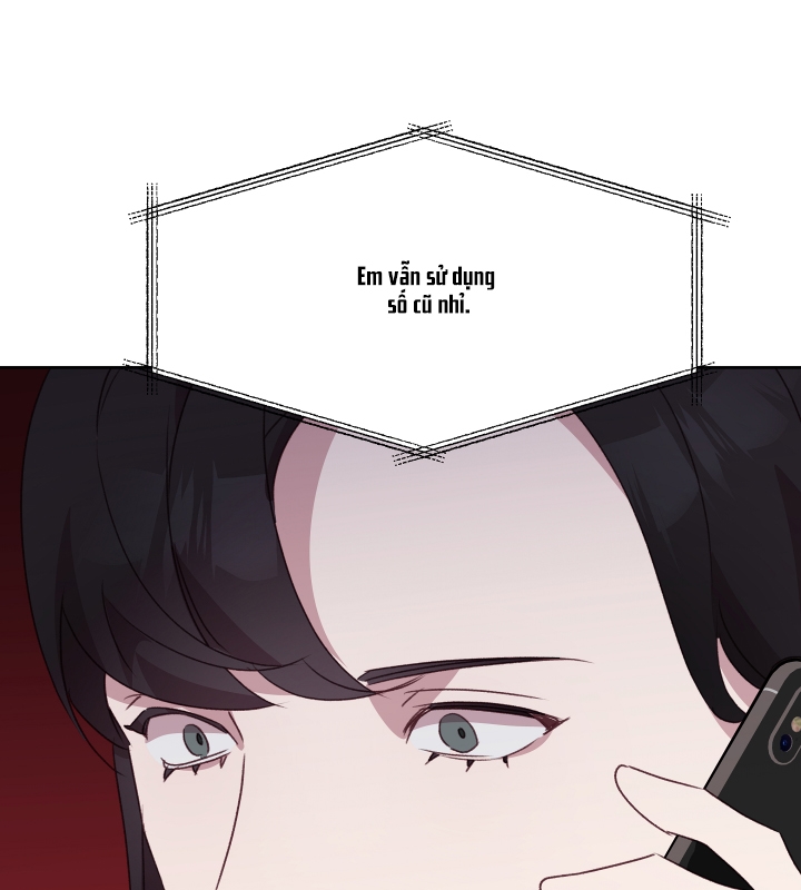 cuộc sống hai mặt của thần tượng chapter 15 83