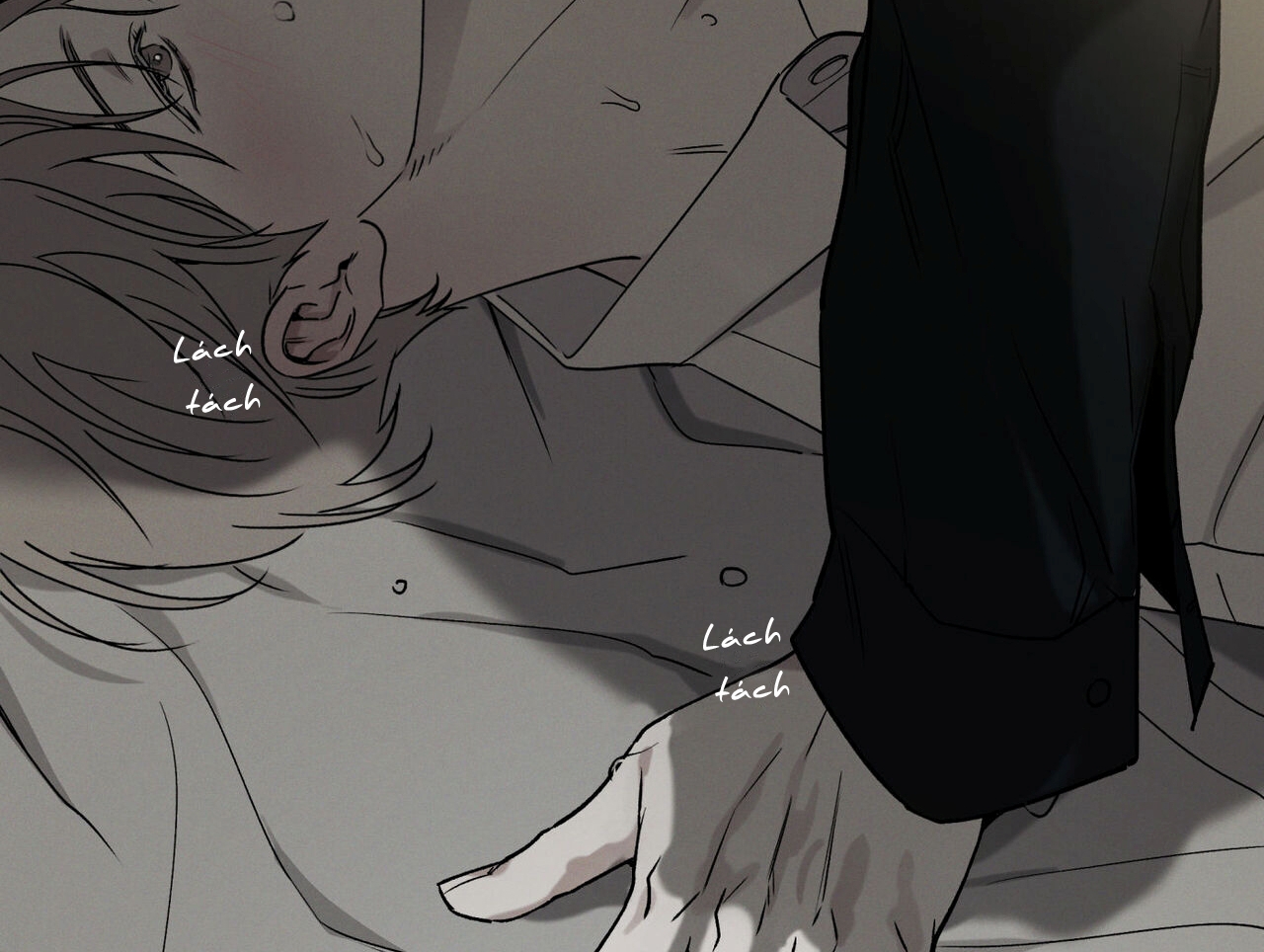 chàng giao pizza và gold palace chapter 44 145