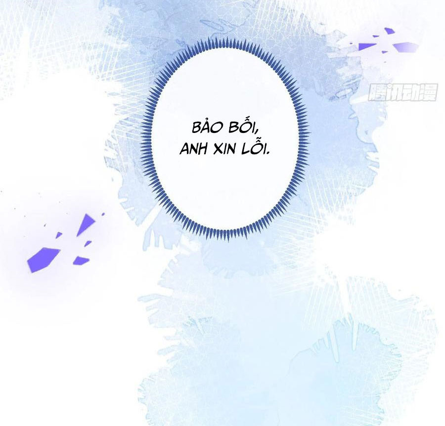 lại bị nam thần chọc trên hot search! chapter 75 6