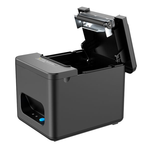 MÁY IN HÓA ĐƠN XPRINTER Q250ii - HÀNG NHẬP KHẨU