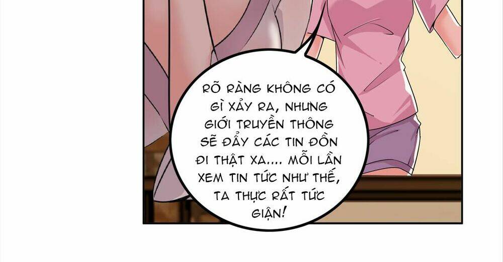 khốn ái tù lung chapter 5 35