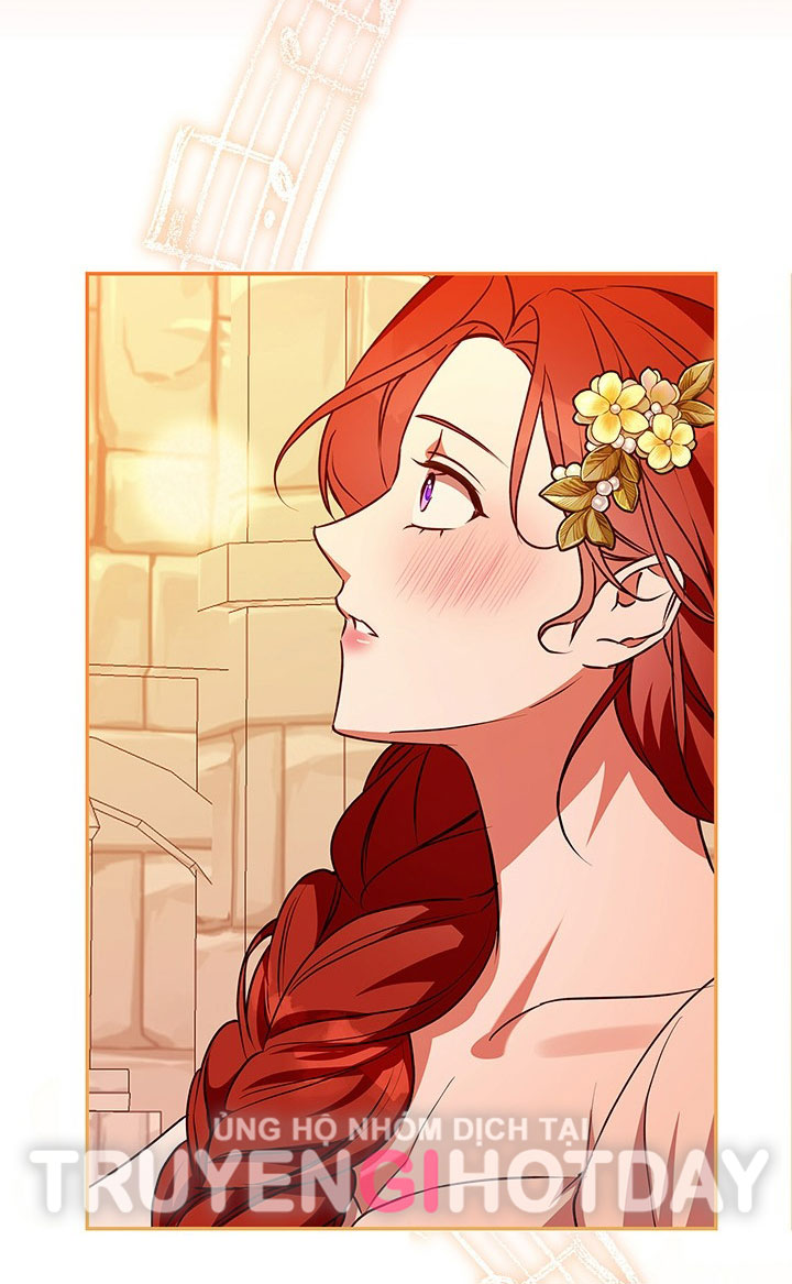 mùa đông đến chapter 48.2 26