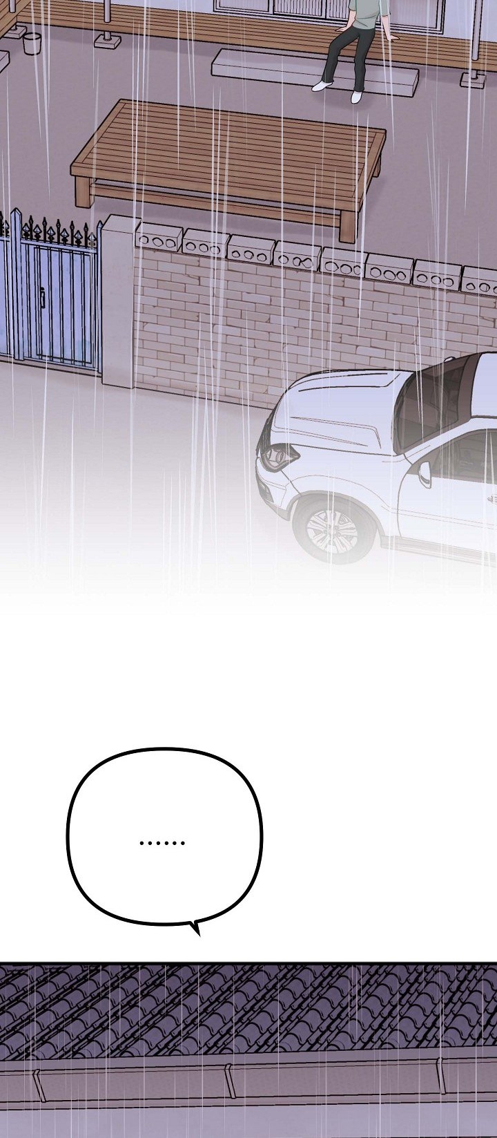Mối Quan Hệ Không Tốt chapter 24.2 - Trang 65