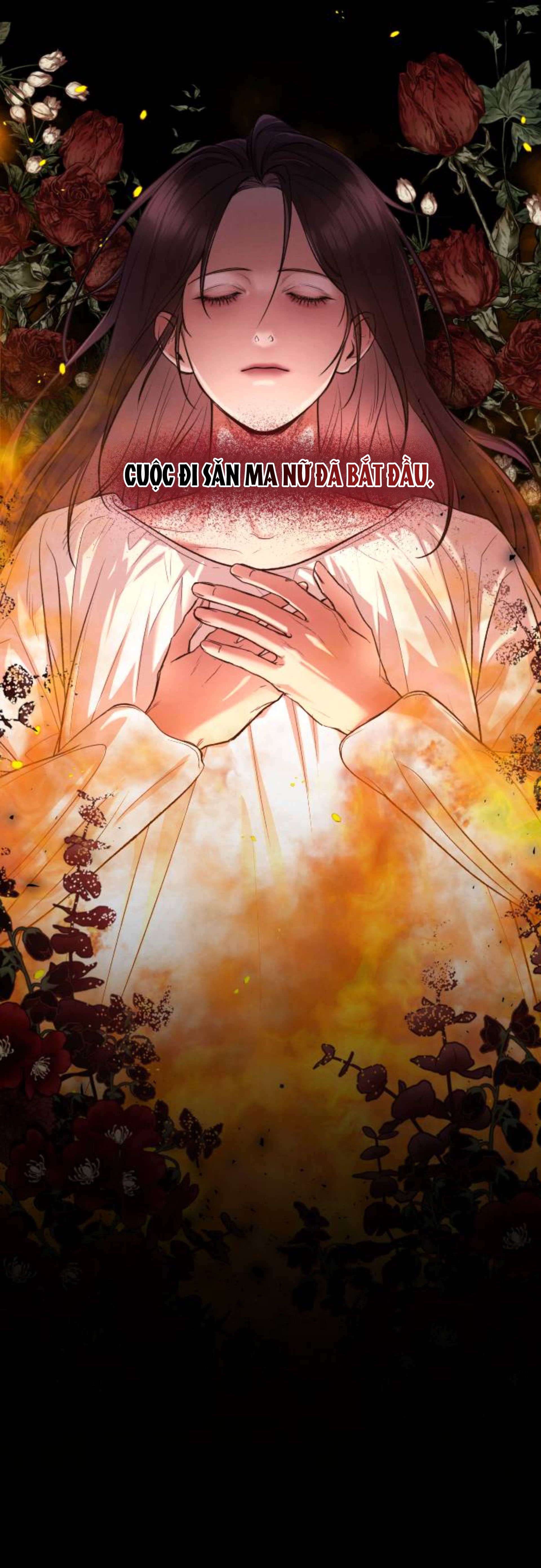 hồi ký của ma nữ chapter 1.1 40