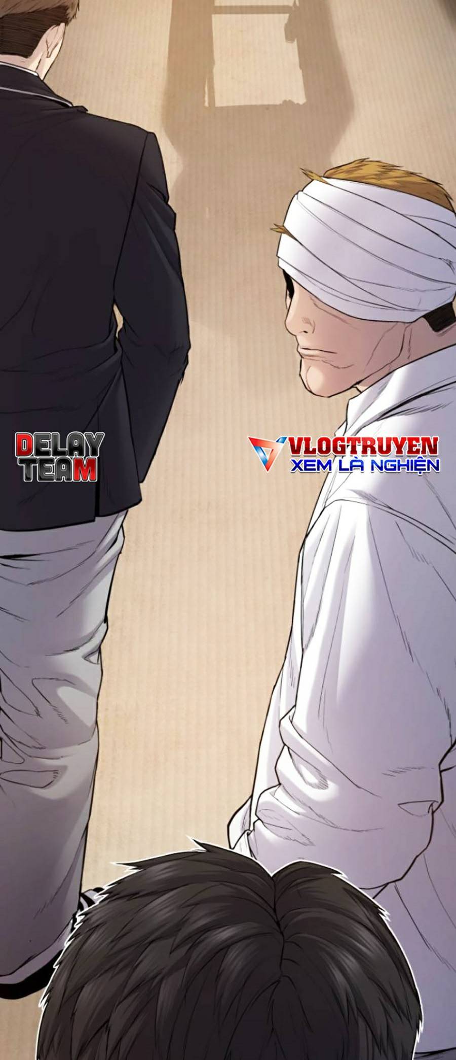 t.ộ.i p.h.ạ.m vị thành niên chapter 5 113