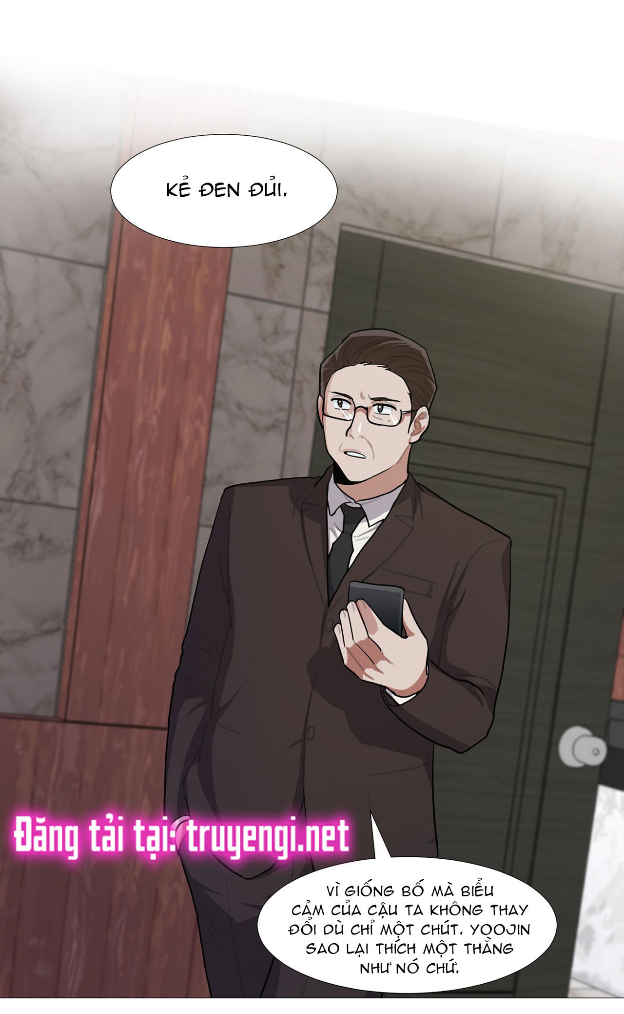 one more time chapter 25.3 20