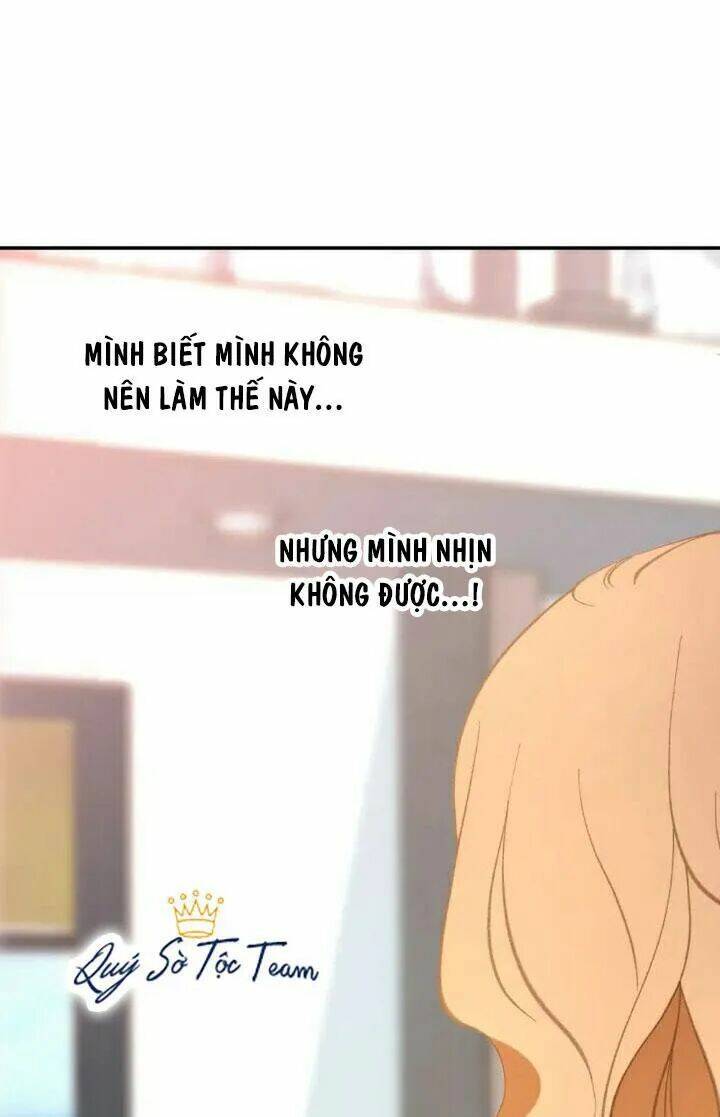 tiếp xúc chí mạng chapter 92 65