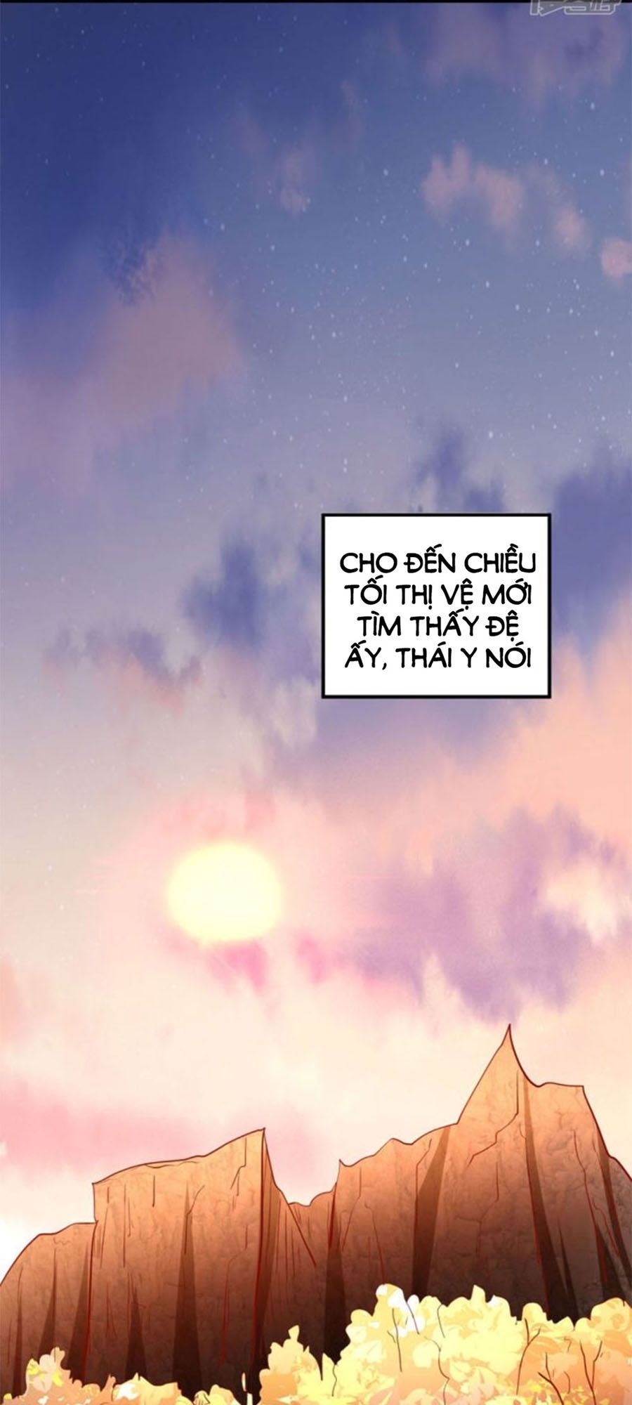 từ đây vương gia không thượng triều sớm chapter 102 5