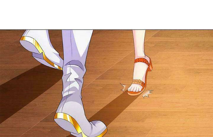 chào buổi tối, minh vương đại nhân chapter 8 18