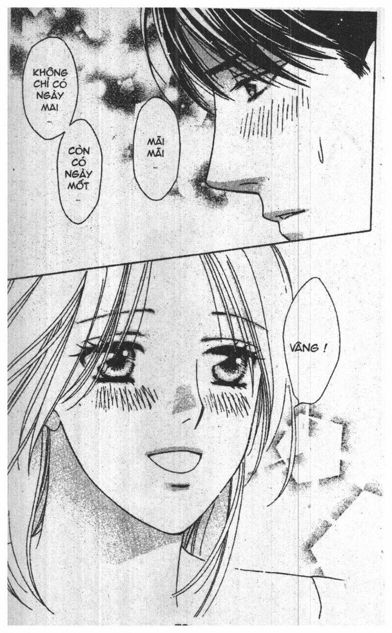chiyou yo hana yo chapter 5 76