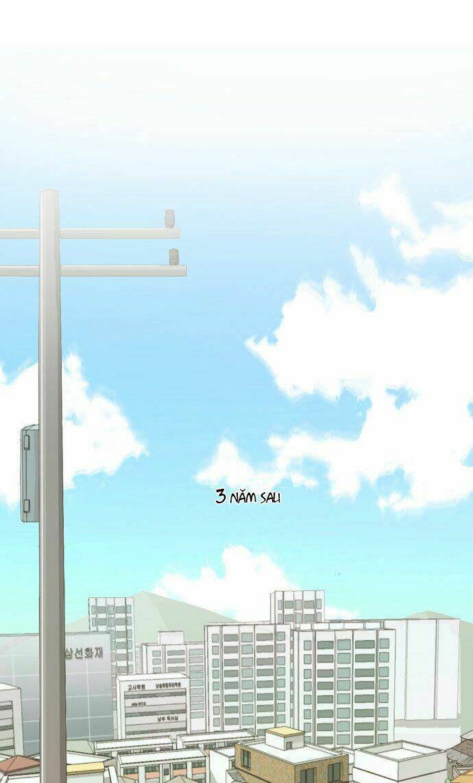 a bitch and a punk chapter 1 38