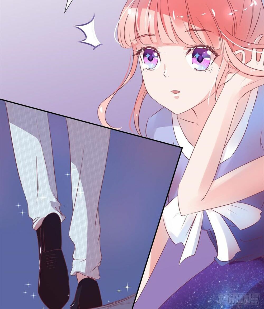 manh thê khó dỗ phần 1 chapter 11 49