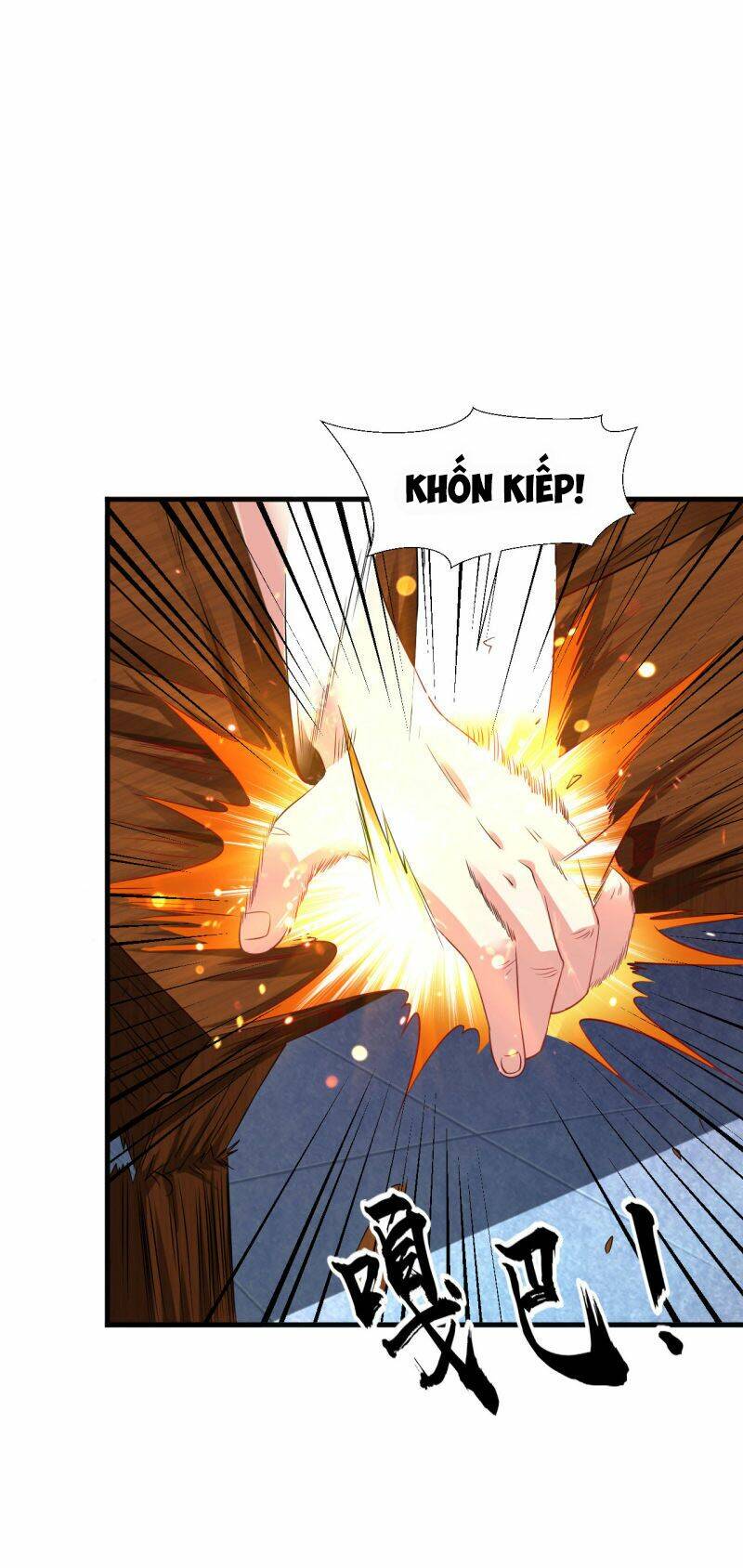 đạo ấn chapter 41 3