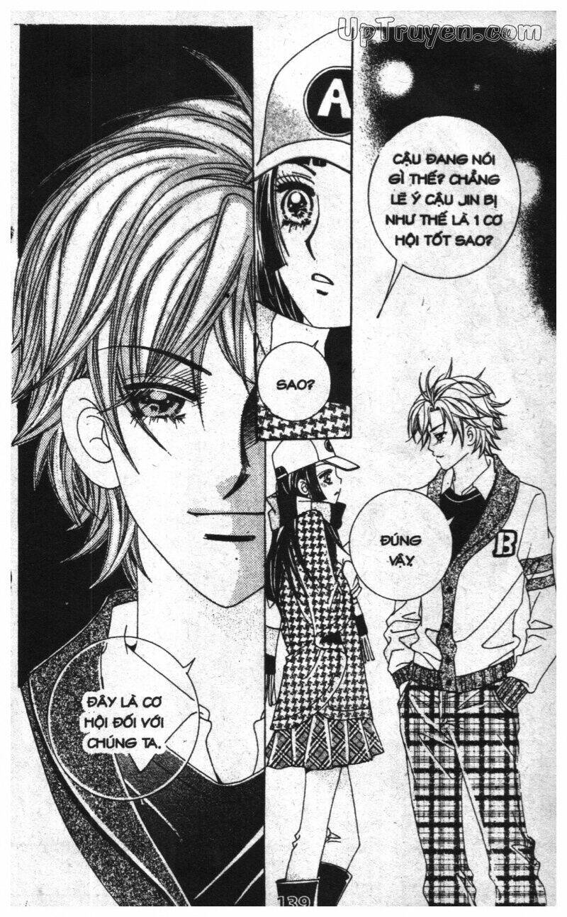 thuyền viễn xứ chapter 8 139