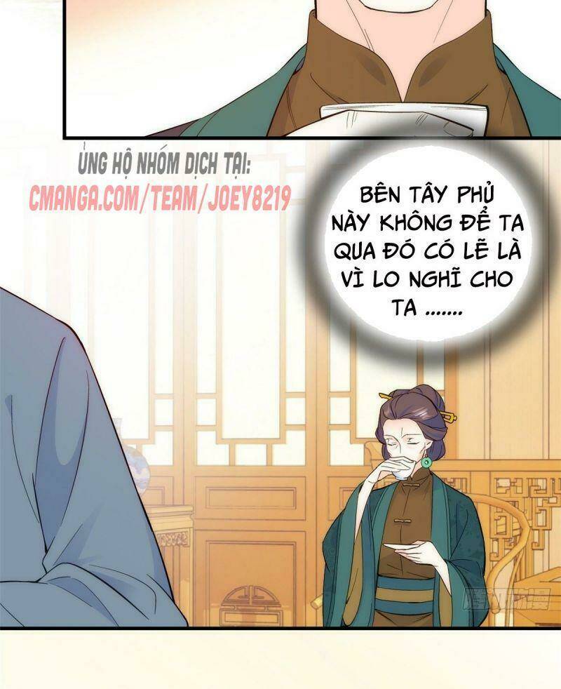 thiều quang mạn chapter 43 39