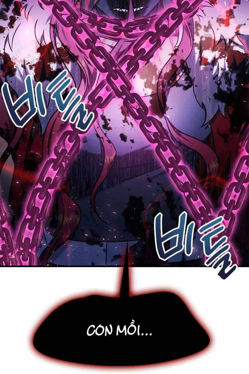 Kí Sự Hồi Quy Chapter 83 34