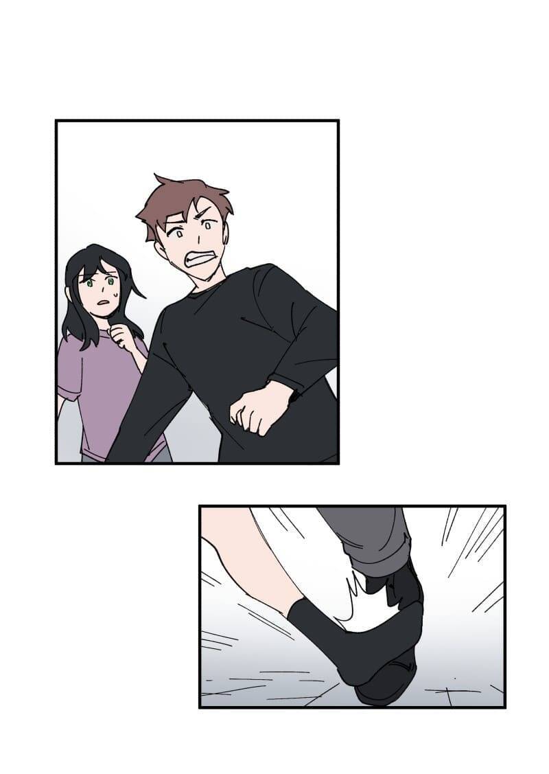 lumine - cội nguồn ánh sáng chapter 156 21