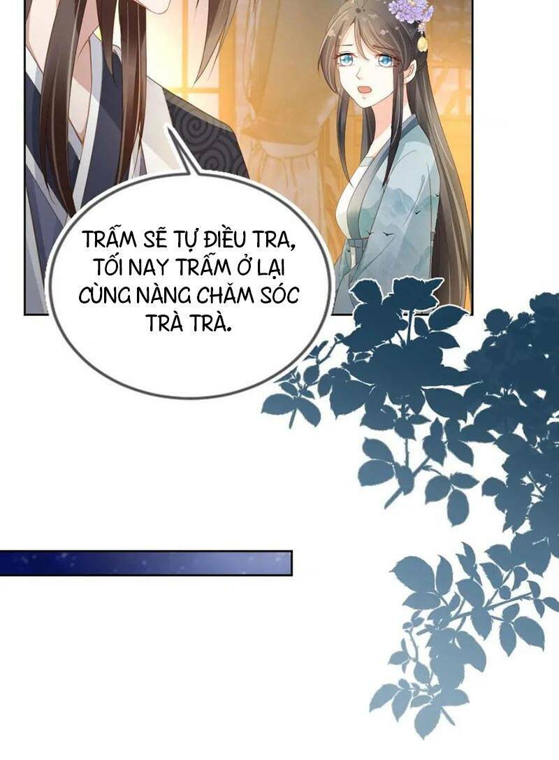 nhặt được bảo bối manh manh chapter 29 23