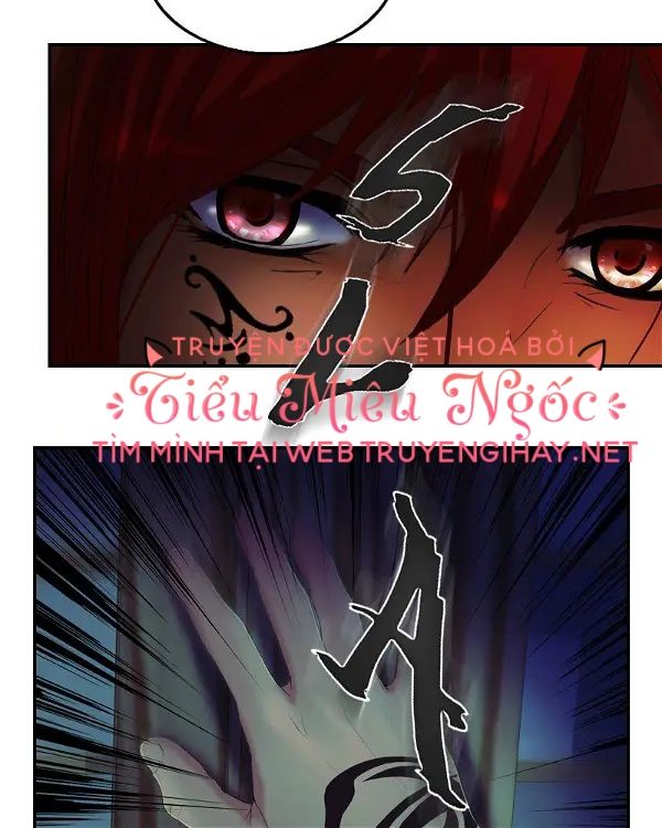 hoàng đế máu lạnh của tôi chapter 119 39