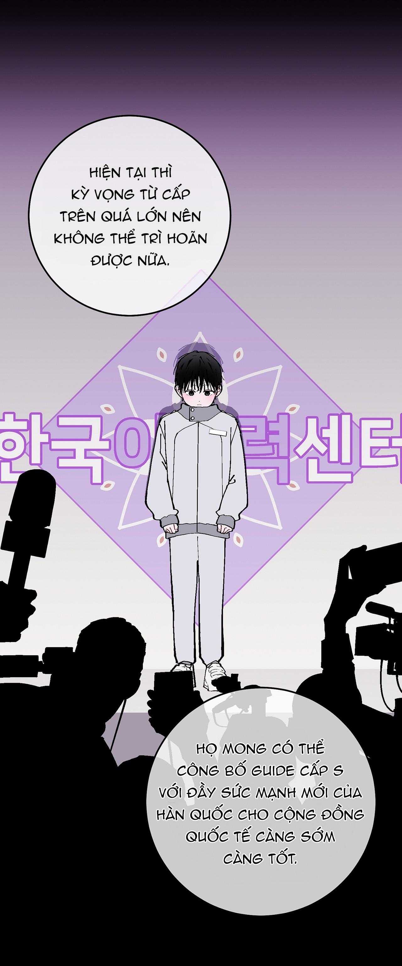 guide esper ngắn chapter 3.91 18