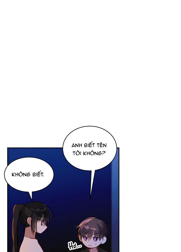 moralless chapter 22 2