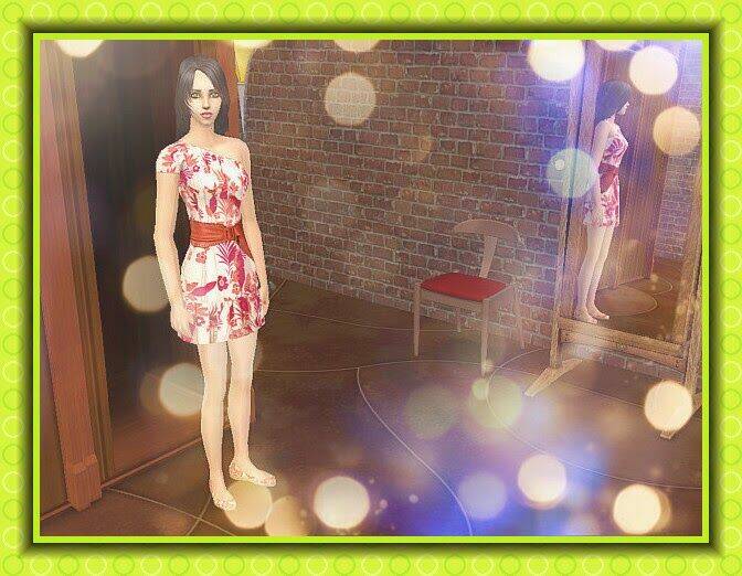 bella's story chapter 8.2 9