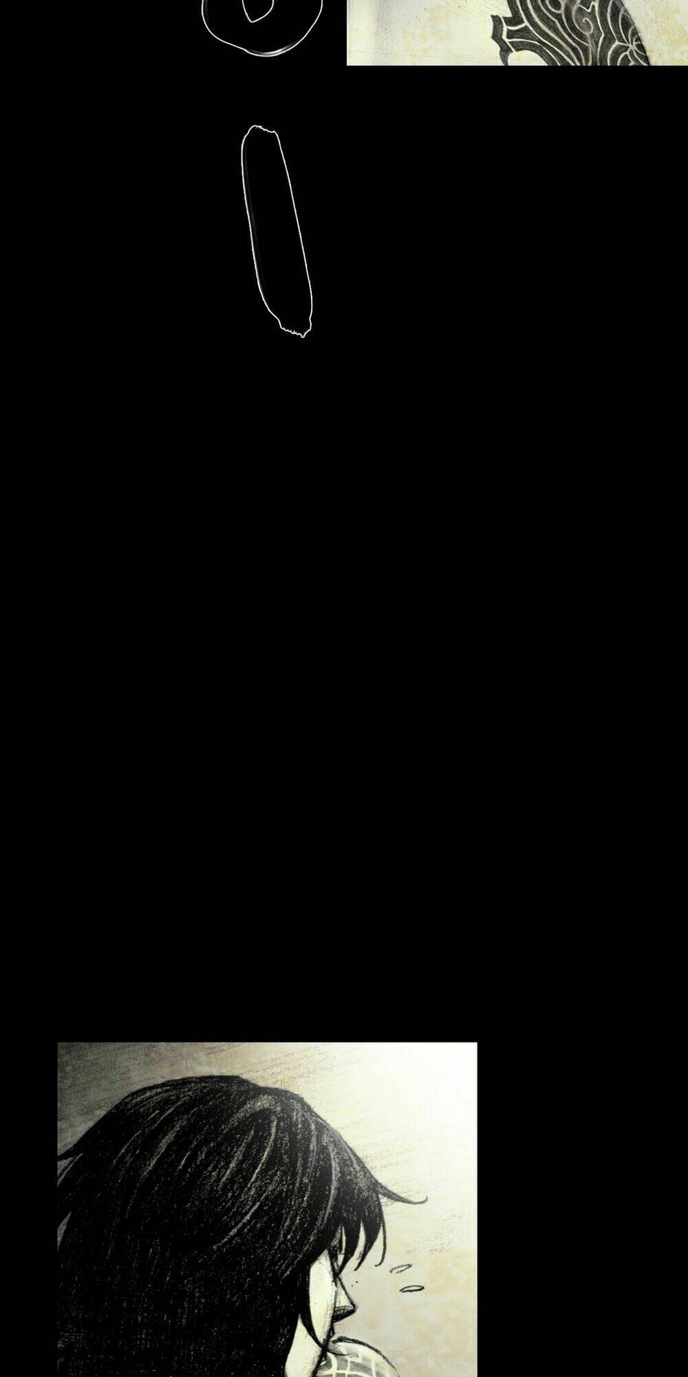 ngôi nhà của những búp bê chapter 14 8