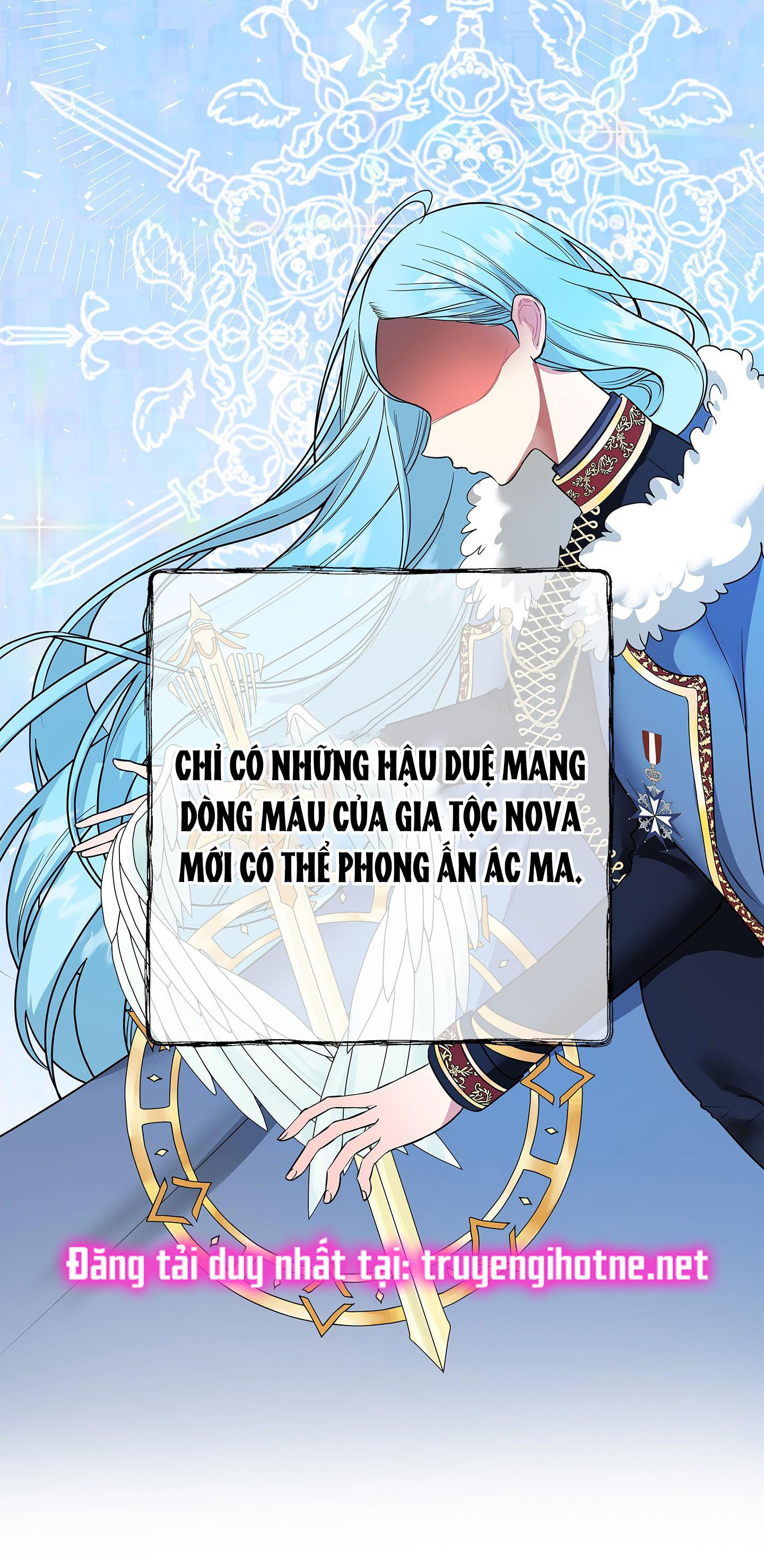 mặt trái của sự thật chapter 7.2 44