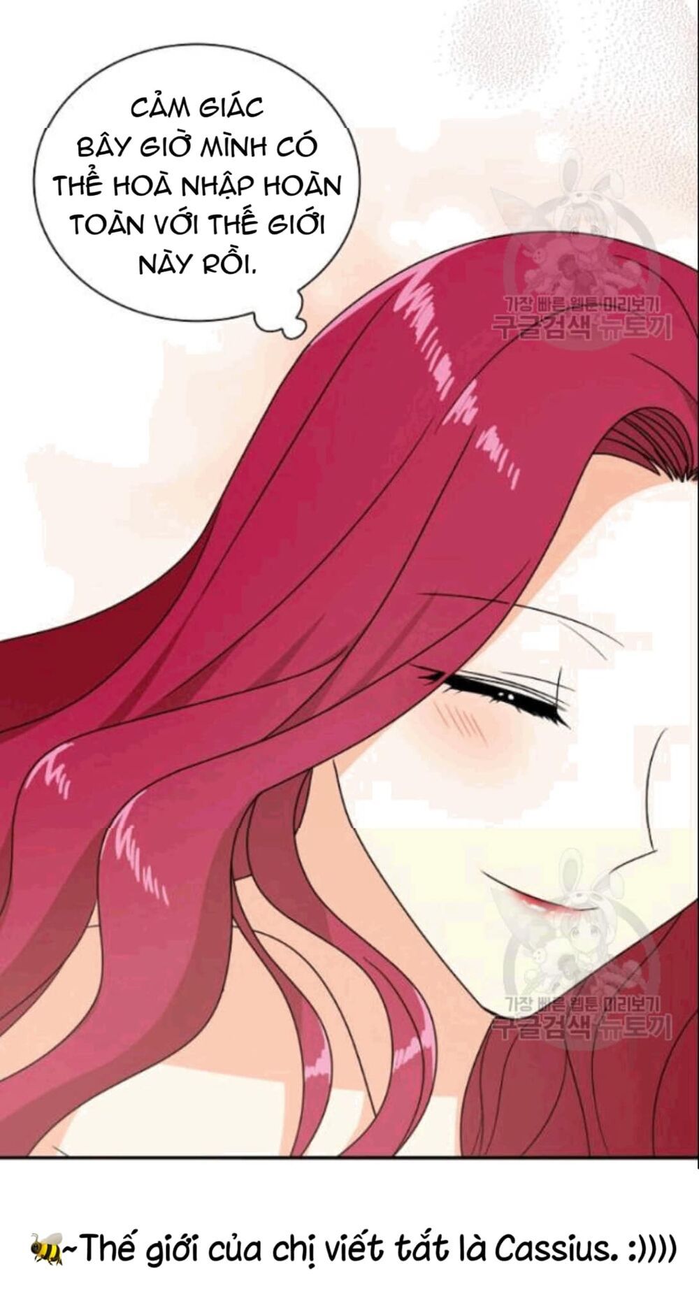 xuyên không trở thành mẹ của nhân vật phản diện chapter 46 60