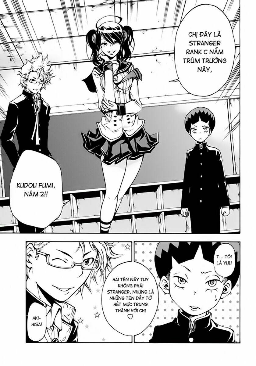 rising x rydeen chapter 3 5