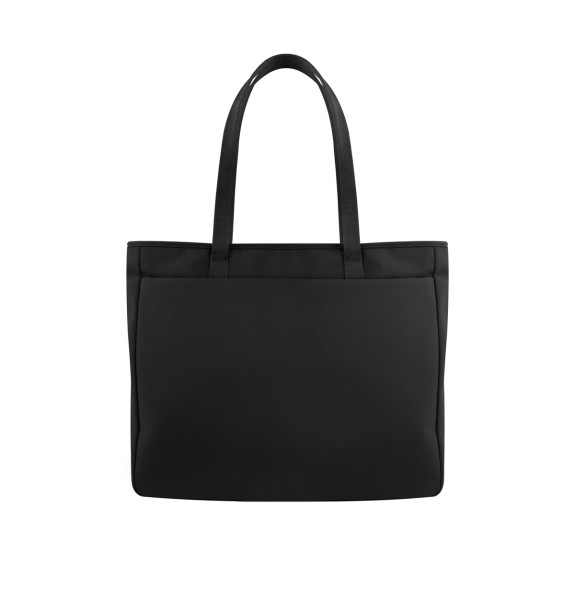 Túi Vải UNIQ HAVA RPET FABRIC TOTE BAG