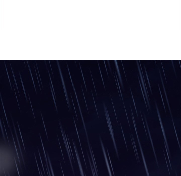 lòng chung thủy chapter 3 75