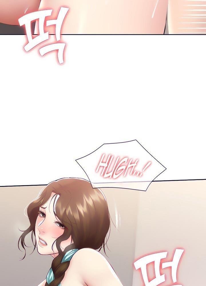 ký sự ở trọ chapter 71.1 55