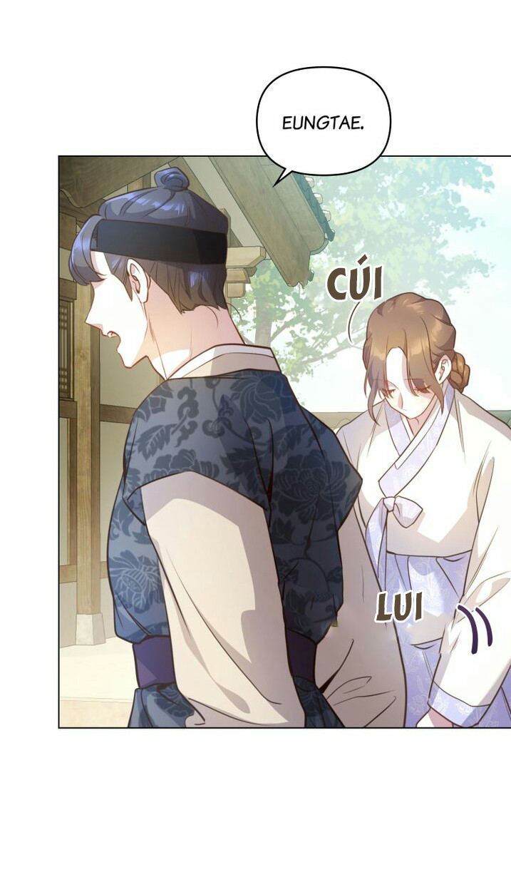 khi những nụ hoa nở rộ chapter 13 54