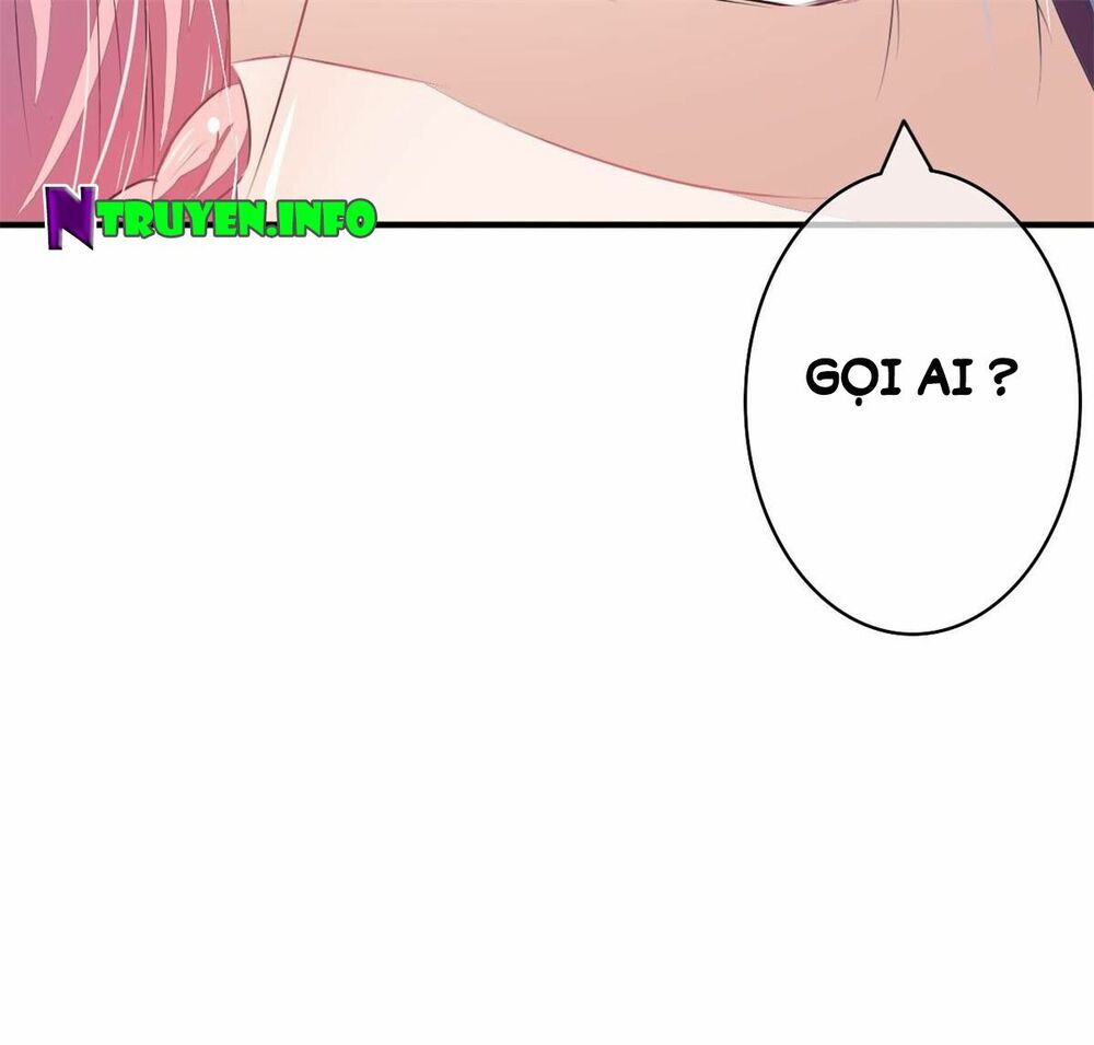 manh thê khó dỗ phần 1 chapter 3 24