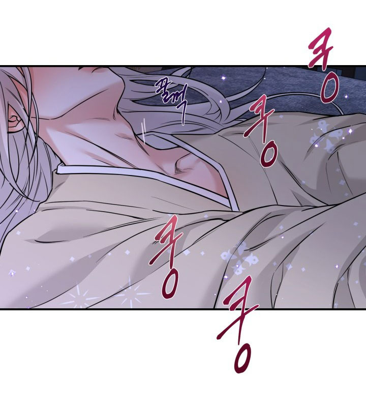 [18+] tuyển tập truyện bl ngắn - double bell chapter 27 17