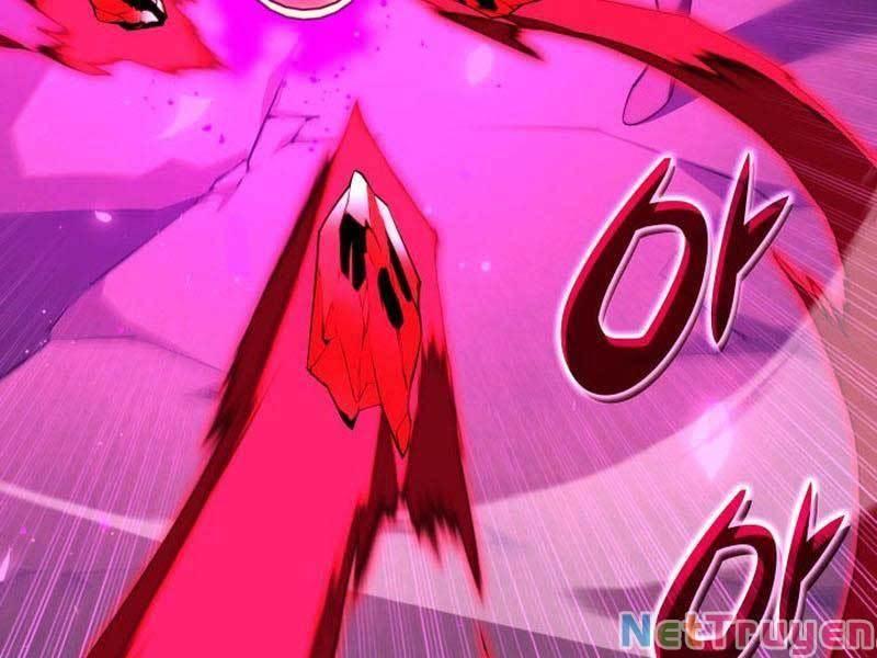 vượt qua giới hạn chapter 164 5