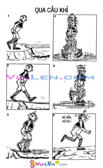 chú thoòng (full trọn bộ) chapter 26 5