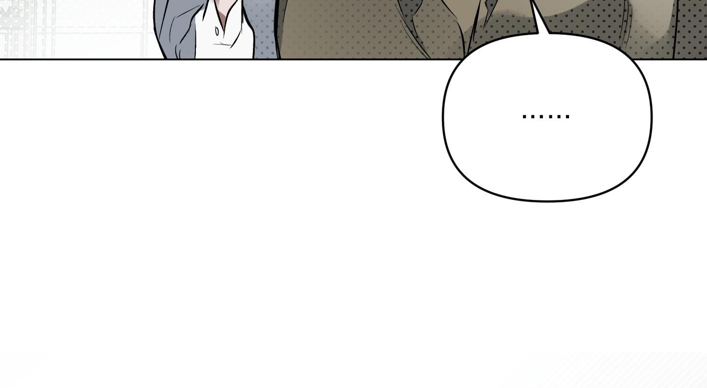 định rõ mối quan hệ chapter 53 33