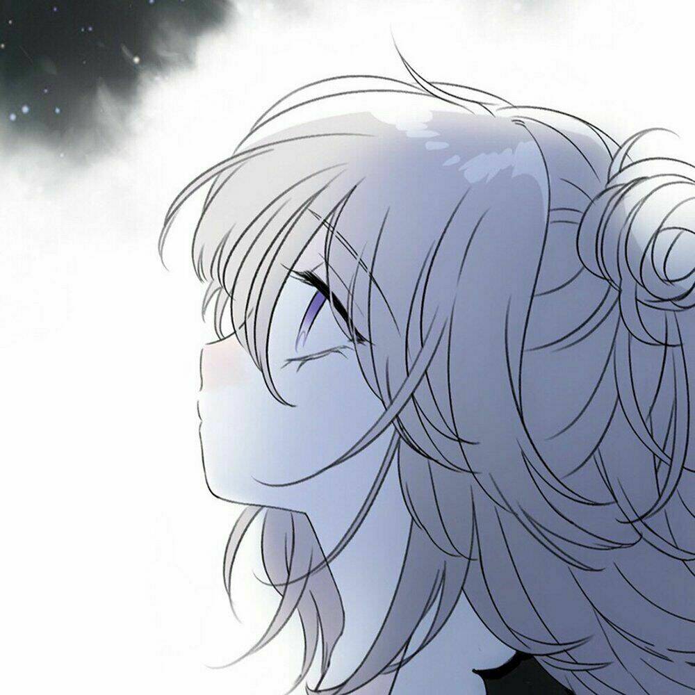 em đến từ nơi đại dương vĩnh hằng chapter 16.5 58