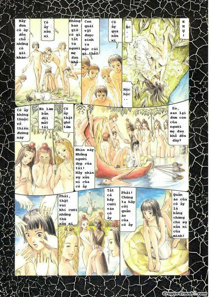 the garden chapter 1 10