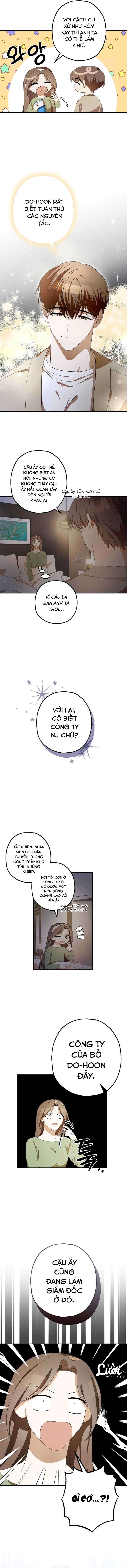 chuỗi thức ăn chapter 7 8