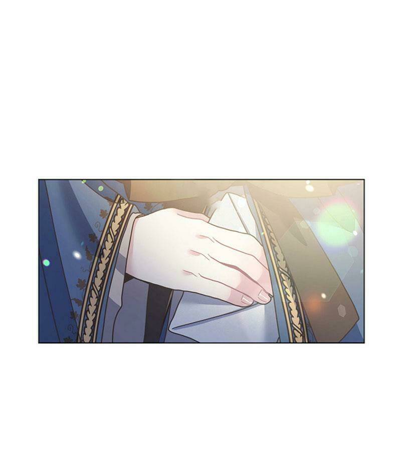 khu vườn im lặng chapter 7 56