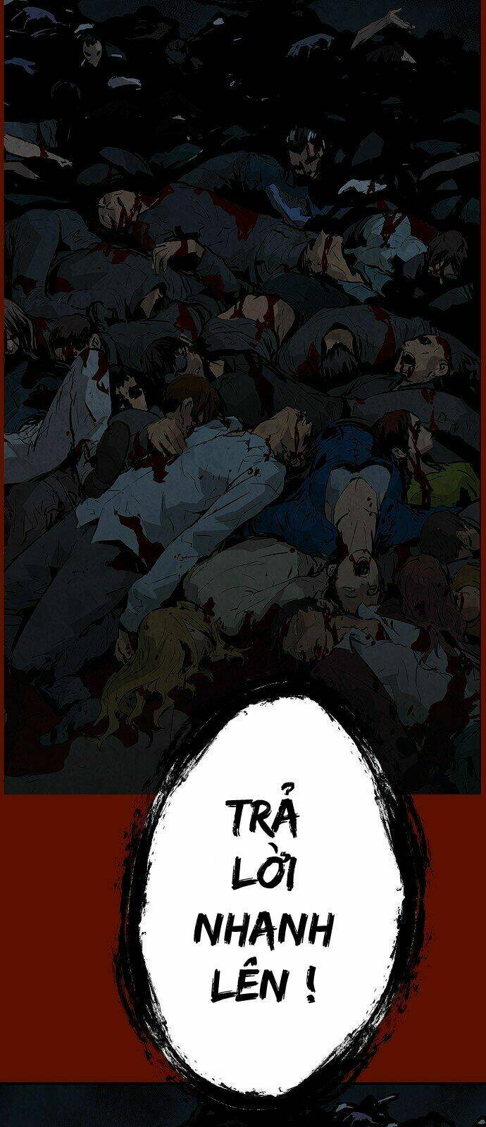 hứa lan chapter 1 120