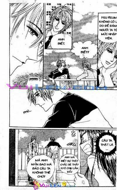 want you chapter 3 3