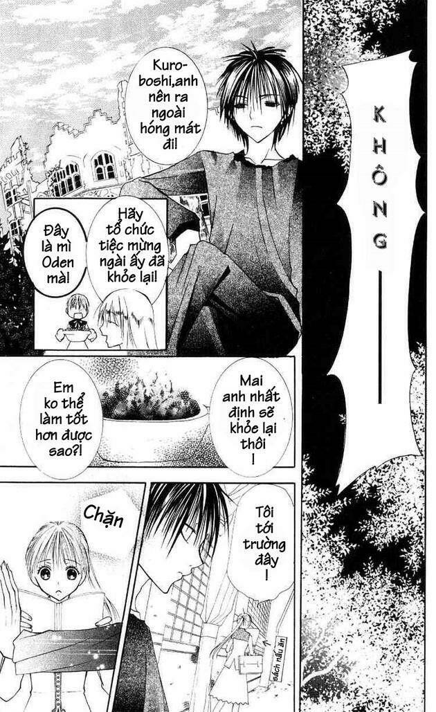 bloody kiss chapter 2 47